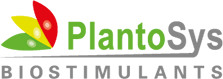 PlantoSys biostimulants