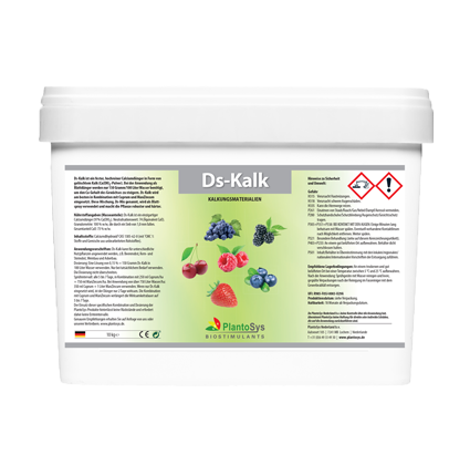 Ds-Kalk