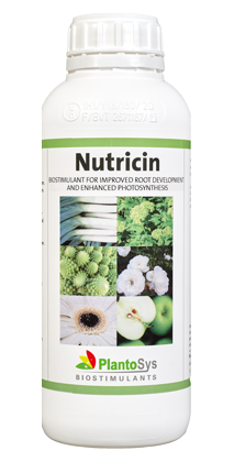 Nutricin