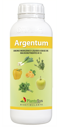 Argentum