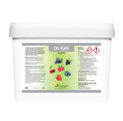 Ds-Kalk