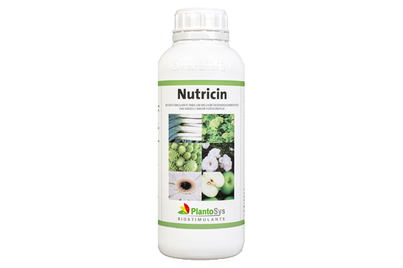 Nutricin